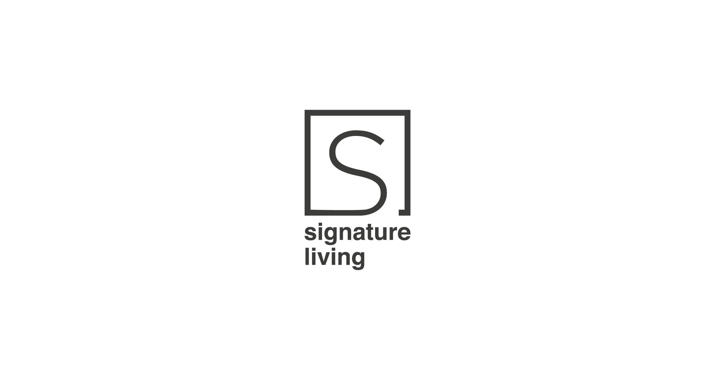 Color Variation 5 | Signature Living - stigtheinge